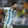Argentina vs Kroasia – Prediksi Semifinal Piala Dunia 2022
